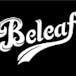 Beleaf Calverton LI
