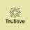 Trulieve - Columbus South High Street - NOW OPEN!