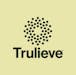 Trulieve - Columbus South High Street - NOW OPEN!