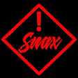 Snaxland S Federal