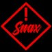 Snaxland S Federal
