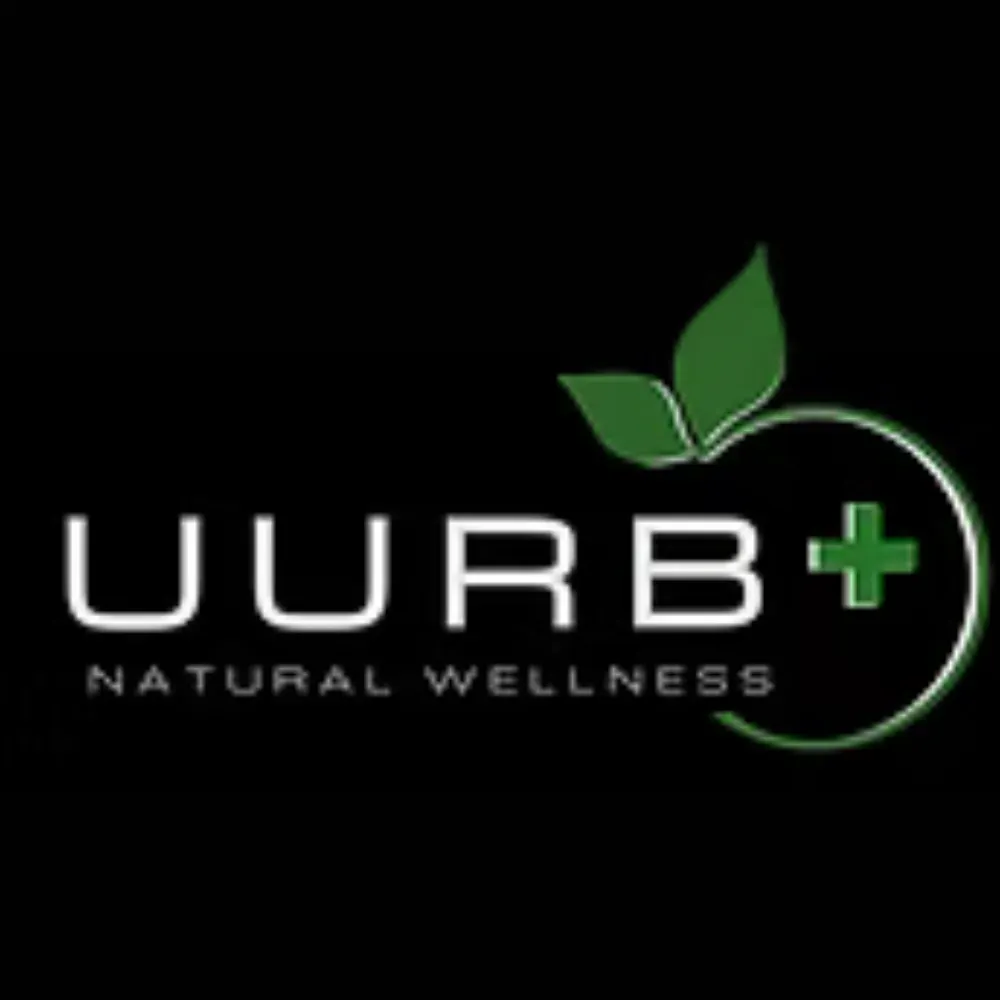 UURB - Bigfork
