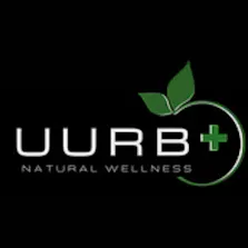 UURB - Bigfork