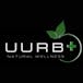 UURB - Bigfork