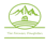 The farmers daughters dispensary