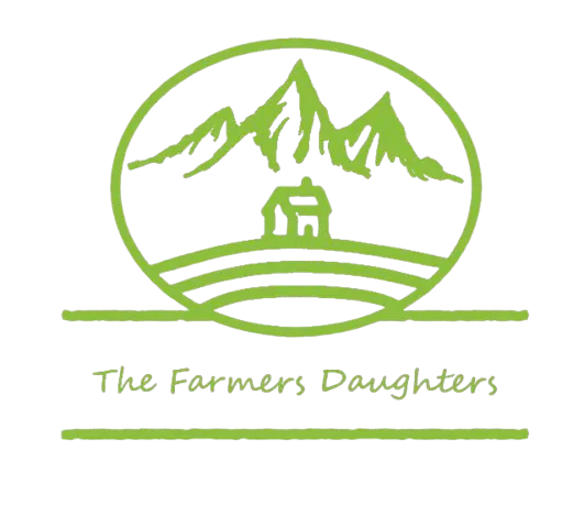 The farmers daughters dispensary