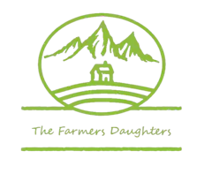 The farmers daughters dispensary