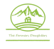 The farmers daughters dispensary