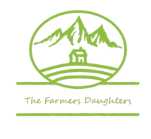 The farmers daughters dispensary
