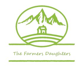 The farmers daughters dispensary