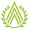 Altius Dispensary - Carol Stream