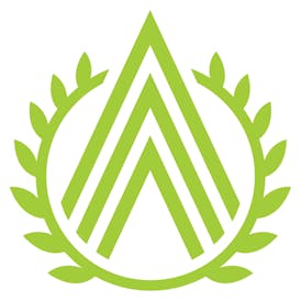 Altius Dispensary - Carol Stream