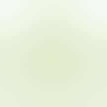 Altius Dispensary - Carol Stream