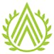 Altius Dispensary - Round Lake Beach