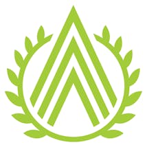 Altius Dispensary - Round Lake Beach