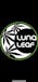 Luna Leaf - Rio Grande