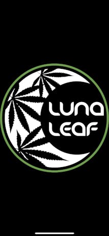 Luna Leaf - Rio Grande