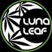 Luna Leaf - Rio Grande