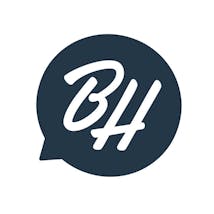 Beyond Hello - Peoria