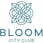 Bloom City Club - Kalamazoo