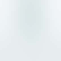 Bloom City Club - Kalamazoo