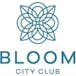 Bloom City Club - Kalamazoo