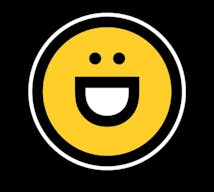 The Dispensaries of NJ - Somerset