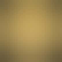 The Dispensaries of NJ - Somerset