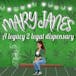 Mary Janes - A Legacy 2 Legal Dispensary