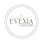 Evexia Cannabis