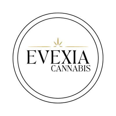 Evexia Cannabis