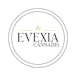 Evexia Cannabis