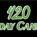 420 Holiday - Long Beach