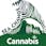 Sea Change Cannabis
