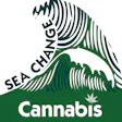 Sea Change Cannabis