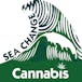 Sea Change Cannabis
