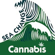 Sea Change Cannabis