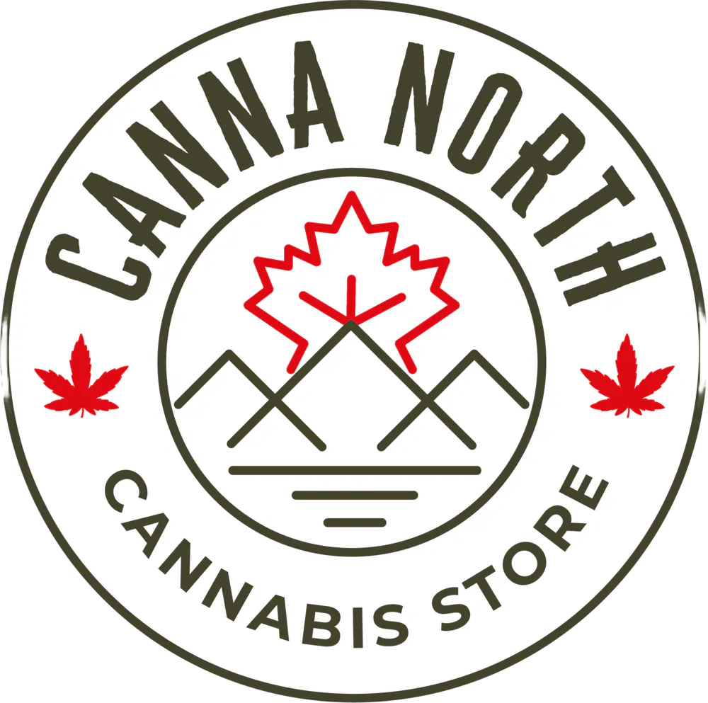 Canna North Cannabis - Toronto