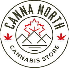 Canna North Cannabis - Toronto