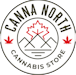 Canna North Cannabis - Toronto