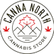 Canna North Cannabis - Toronto