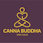 Canna Buddha - Queens