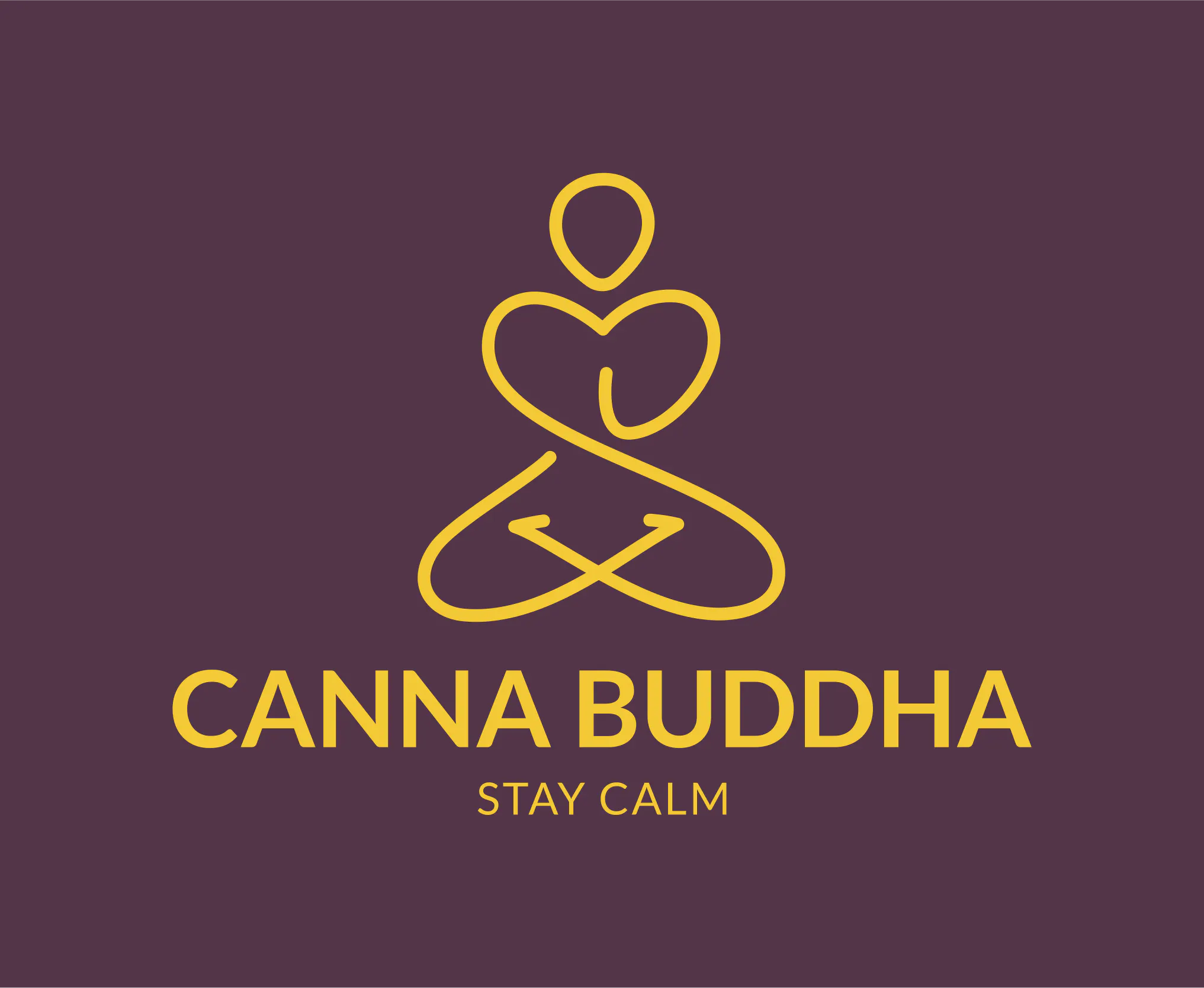 Canna Buddha - Queens