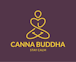 Canna Buddha - Queens