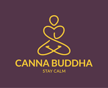 Canna Buddha - Queens