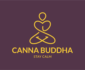 Canna Buddha - Queens