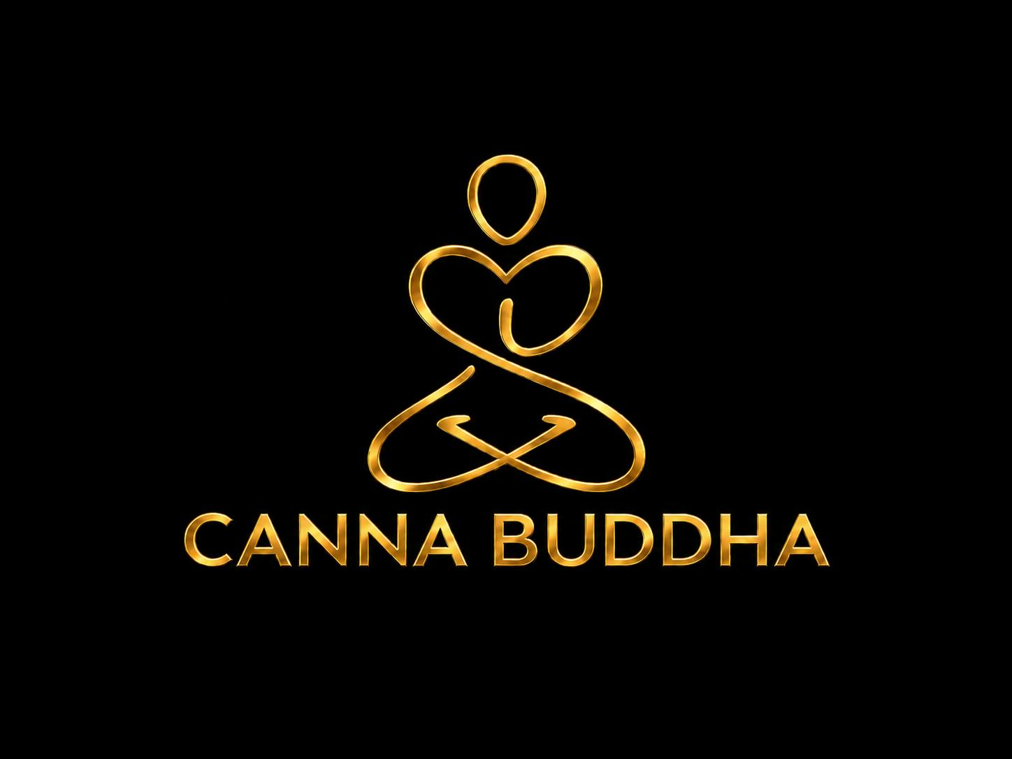 Canna Buddha - Queens