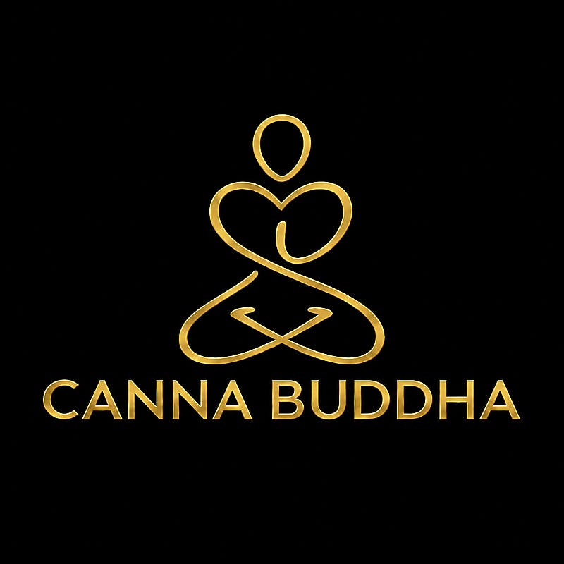 Canna Buddha - Queens