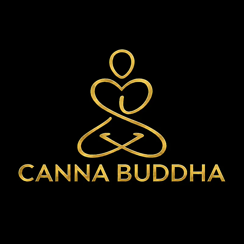Canna Buddha - Queens