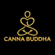 Canna Buddha - Queens